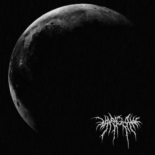 Vargahl : Deadside of the Moon